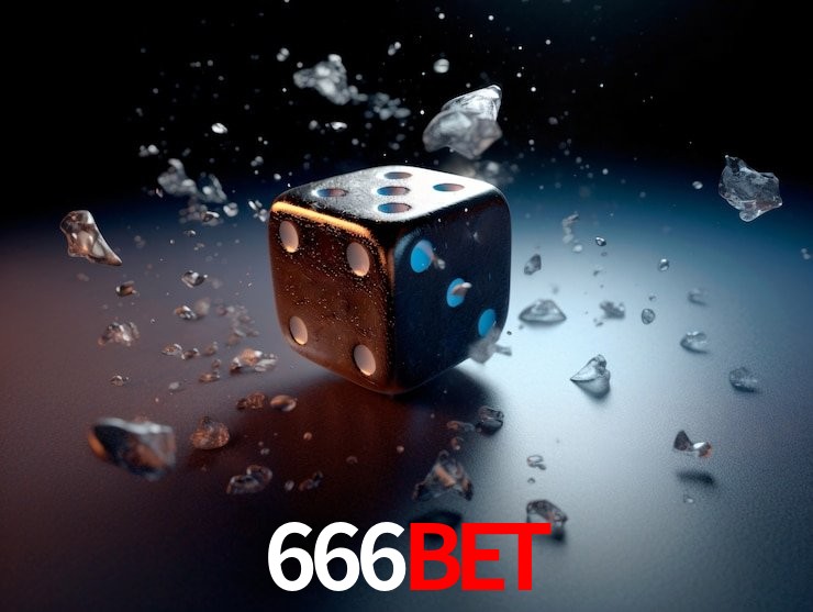 Jogos de Mesa Premium 666bet - Blackjack, Roleta, Baccarat