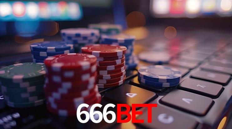Integração de APIs 666bet