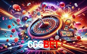Estatísticas Esportivas 666bet