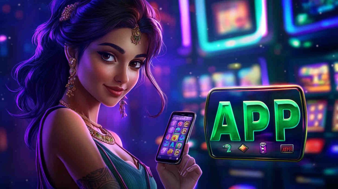 Baixar aplicativo 666bet